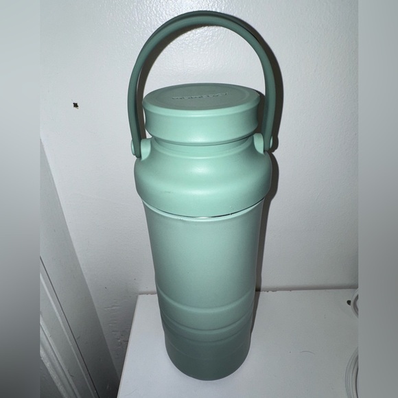 Momcozy Travel Milk Cooler